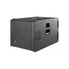 Купить DAS Audio EVENT-115A по выгодной цене в Москве