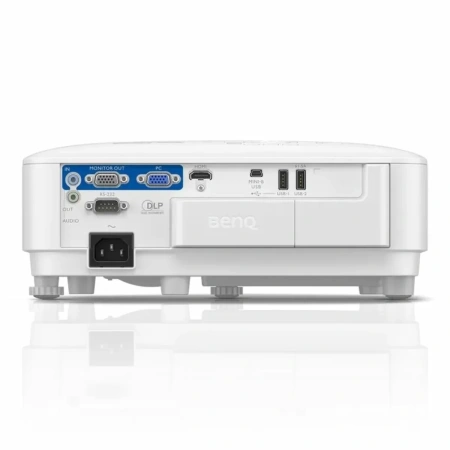 Купить BenQ EW800ST по выгодной цене в Москве