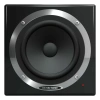 Купить Behringer BEHRITONE C50A по выгодной цене в Москве