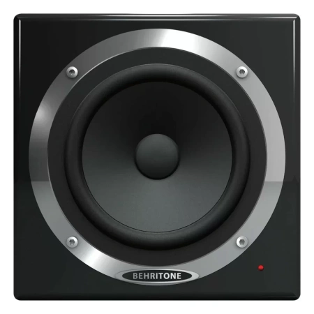 Купить Behringer BEHRITONE C50A по выгодной цене в Москве
