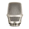 Купить NEUMANN KK 104 S по выгодной цене в Москве