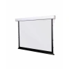 Купить Digis TAB-Tension Prime DSTP-4309 по выгодной цене в Москве