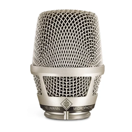 Купить NEUMANN KK 104 S по выгодной цене в Москве