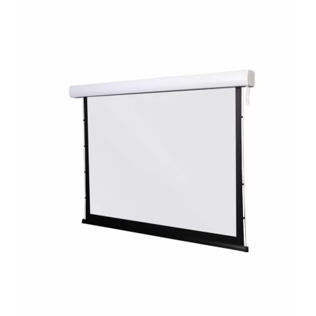 Купить Digis TAB-Tension Prime DSTP-4309 по выгодной цене в Москве