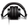 Купить Presonus HD9 по выгодной цене в Москве