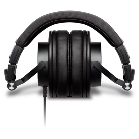Купить Presonus HD9 по выгодной цене в Москве