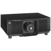 Купить Panasonic PT-MZ882B по выгодной цене в Москве