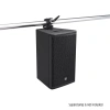 Купить LD Systems STINGER 8 A G3 по выгодной цене в Москве