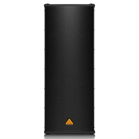 Купить BEHRINGER B2520 PRO по выгодной цене в Москве