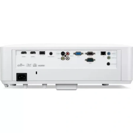 Купить Acer PL7510 по выгодной цене в Москве