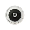 Купить CVGAUDIO CX608 по выгодной цене в Москве