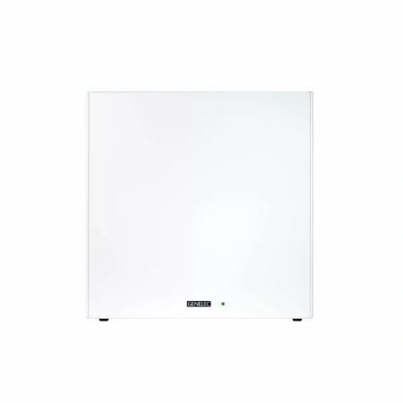 Купить Genelec 3440AW по выгодной цене в Москве