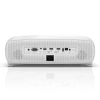 Купить BenQ TK850i по выгодной цене в Москве