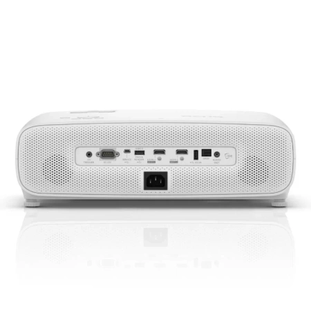 Купить BenQ TK850i по выгодной цене в Москве