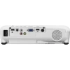 Купить Epson EB-E05 по выгодной цене в Москве