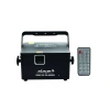 Купить STAGE4 GRAPH SD 3DA 500RGB по выгодной цене в Москве