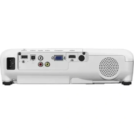Купить Epson EB-E05 по выгодной цене в Москве