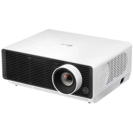Купить LG BU50RG по выгодной цене в Москве