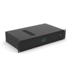 Купить CVGAUDIO MCplayer-12T по выгодной цене в Москве