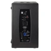 Купить HK AUDIO E 110 SUB A за 177&nbsp;722 ₽