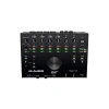Купить M-audio AIR 192 | 14 за 42&nbsp;190 ₽