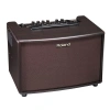 Купить ROLAND AC-60RW за 80&nbsp;554 ₽