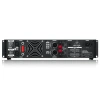 Купить BEHRINGER EP4000 по выгодной цене в Москве