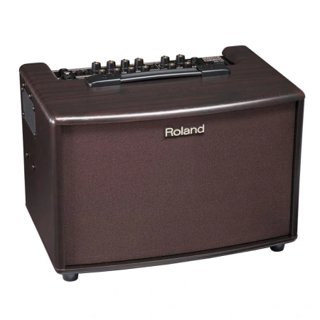 Купить ROLAND AC-60RW за 80&nbsp;554 ₽