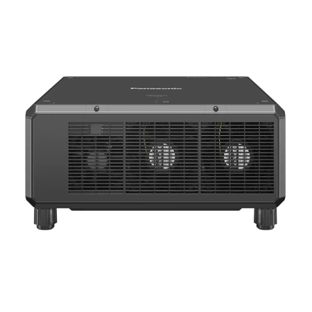 Купить Panasonic PT-RQ25KE по выгодной цене в Москве