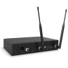 Купить LD Systems U505 BPW по выгодной цене в Москве