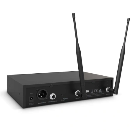 Купить LD Systems U505 BPW по выгодной цене в Москве