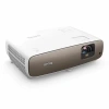 Купить BenQ W2710i по выгодной цене в Москве
