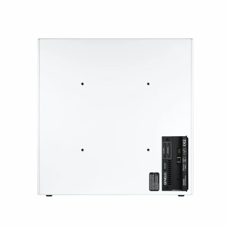 Купить Genelec 3440AW по выгодной цене в Москве