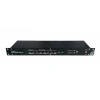 Купить STAGE4 Split Toggle Back RE за 19&nbsp;890 ₽