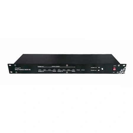 Купить STAGE4 Split Toggle Back RE за 19&nbsp;890 ₽