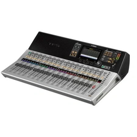Купить YAMAHA TF3 по выгодной цене в Москве