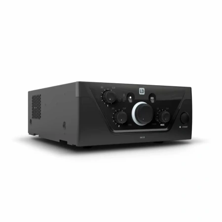Купить LD Systems IMA 30 по выгодной цене в Москве