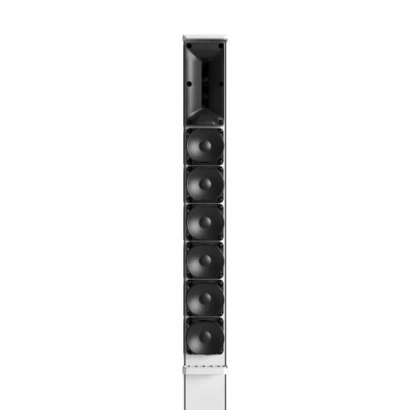 Купить LD Systems MAUI 11 G3 MIX по выгодной цене в Москве