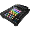 Купить PIONEER DJS-1000 по выгодной цене в Москве