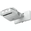 Купить Epson EB-695Wi по выгодной цене в Москве