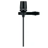 Купить Shure BLX1288E/W85 по выгодной цене в Москве
