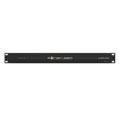Купить CVGAUDIO ZONER pro-88A по выгодной цене в Москве