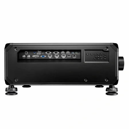 Купить Optoma ZU1700 по выгодной цене в Москве