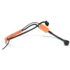 Купить Shure SM31FH-TQG по выгодной цене в Москве