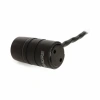 Купить Shure WL183 по выгодной цене в Москве