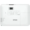 Купить Epson EB-1780W по выгодной цене в Москве