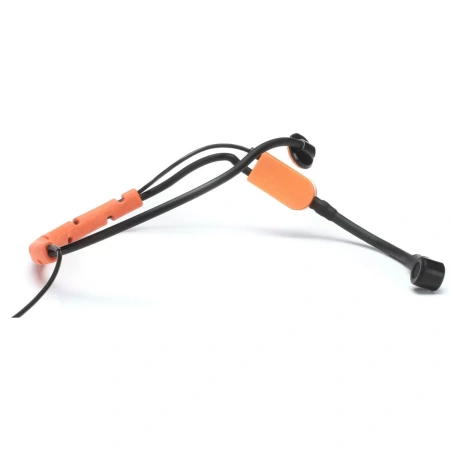 Купить Shure SM31FH-TQG по выгодной цене в Москве