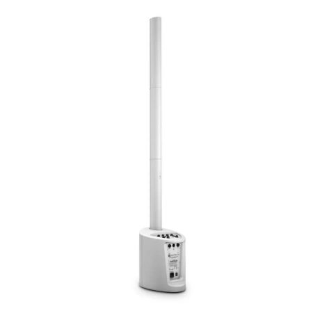 Купить LD Systems MAUI 5 GO 100 W по выгодной цене в Москве