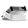 Купить ViewSonic m1 mini по выгодной цене в Москве