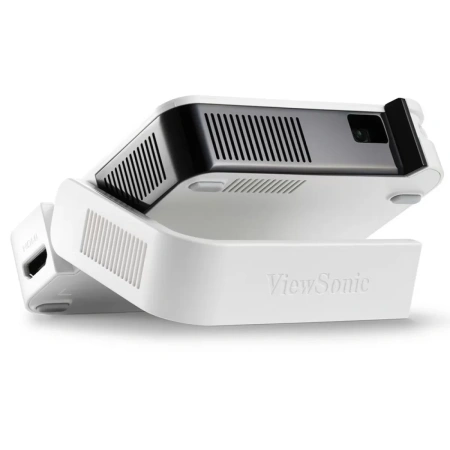 Купить ViewSonic m1 mini по выгодной цене в Москве
